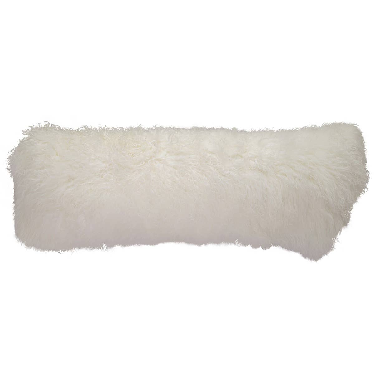 Tibetan Lumbar Pillow