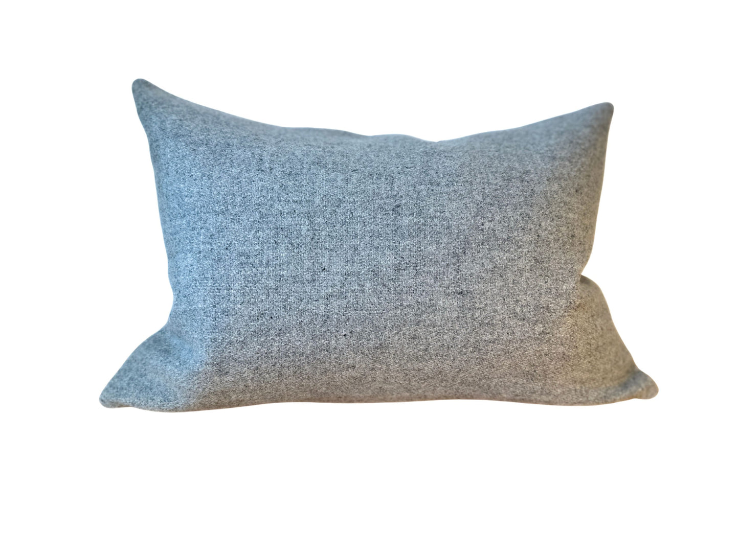 Order Fabric Swatch samples for design planning, wool linen fabric sample, mix and match patterns
