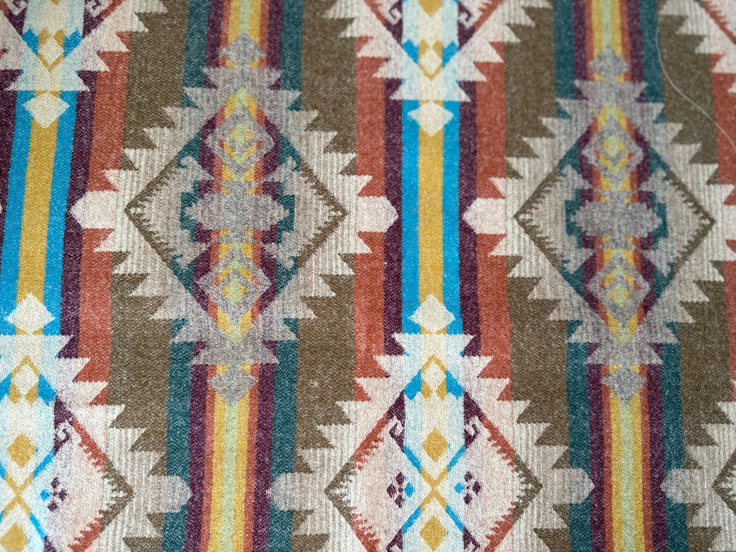 Order Fabric Swatch samples for design planning, wool linen fabric sample, mix and match patterns