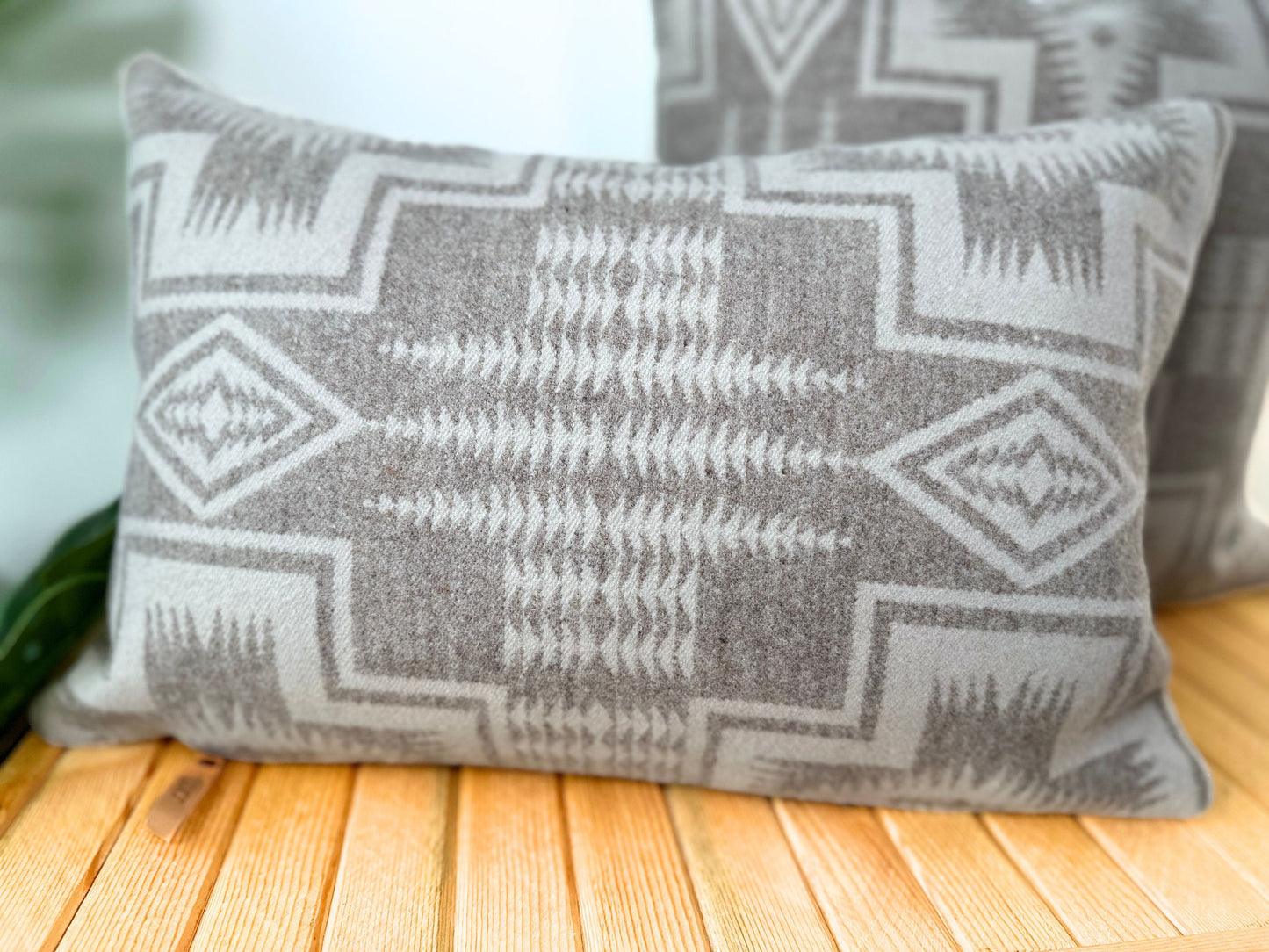 Order Fabric Swatch samples for design planning, wool linen fabric sample, mix and match patterns