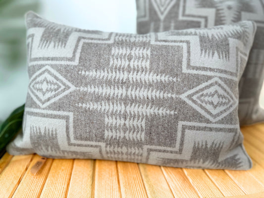 Order Fabric Swatch samples for design planning, wool linen fabric sample, mix and match patterns