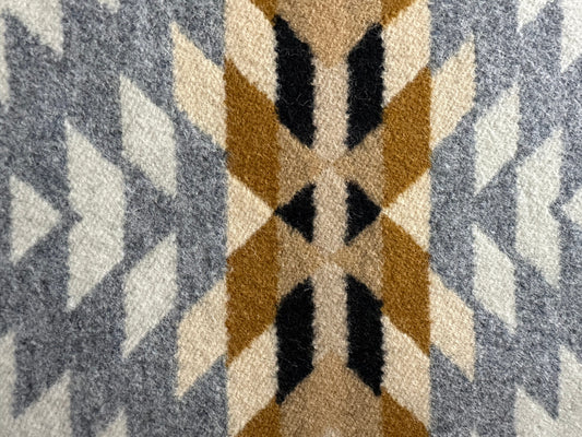 Order Fabric Swatch samples for design planning, wool linen fabric sample, mix and match patterns