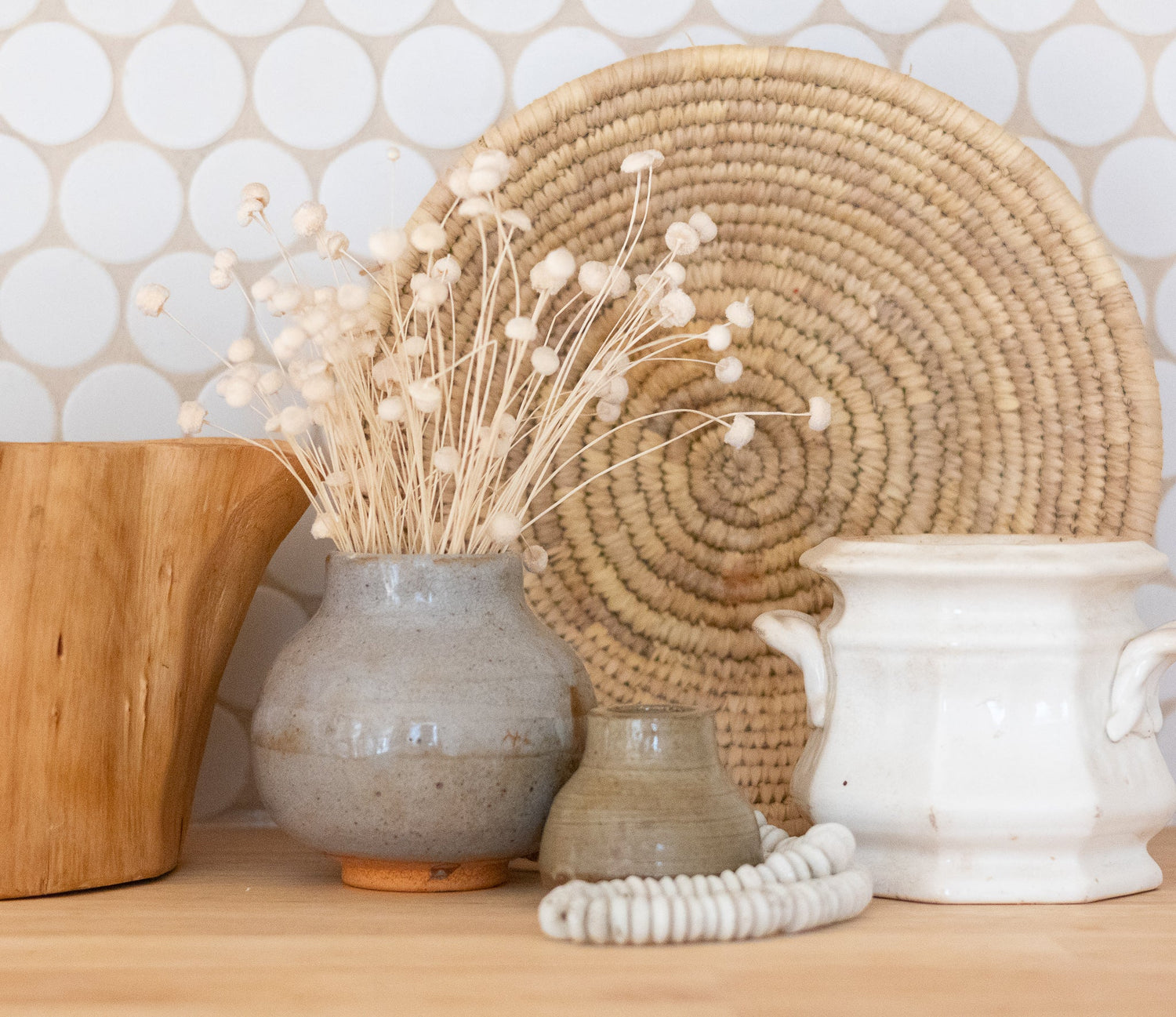 DECOR