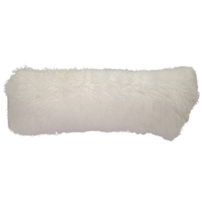 Tibetan Lumbar Pillow