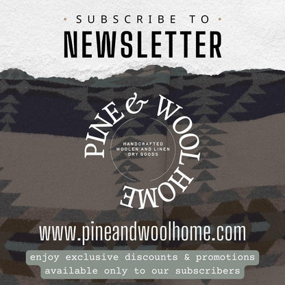 Southwestern Wyeth Trail Outdoor Throw Pillow Cover – Pendleton® x Sunbrella®